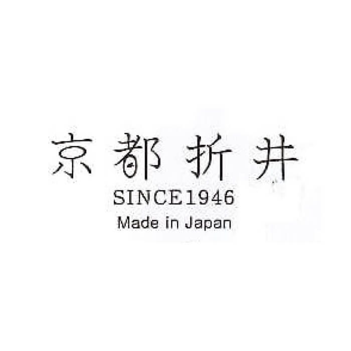 かかしさんのJA(農協)通信販売 / 京都折井帆布 ボディショルダー MS-52